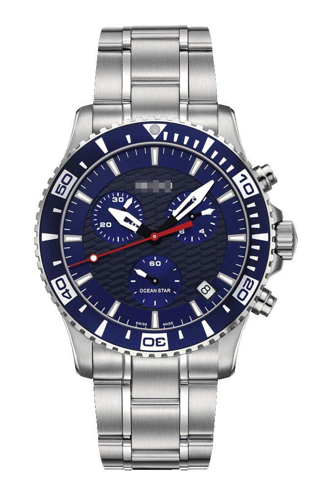 M011.417.11.041.02 Watch Battery
