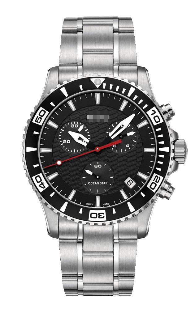 M011.417.11.051.02 Watch Battery