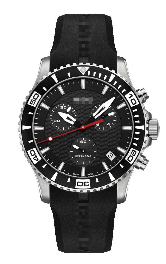 M011.417.17.051.22 Watch Battery
