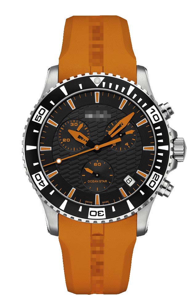 M011.417.17.051.90 Watch Battery