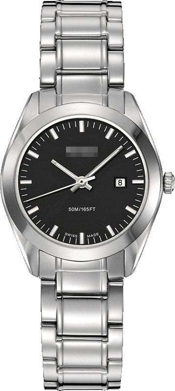 M012.210.11.051.00 Watch Battery