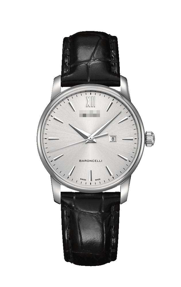 M013.210.16.031.00 Watch Battery
