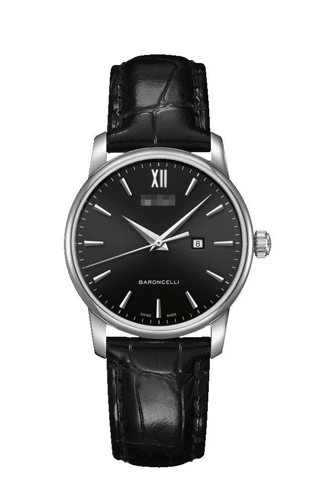 M013.210.16.051.00 Watch Battery