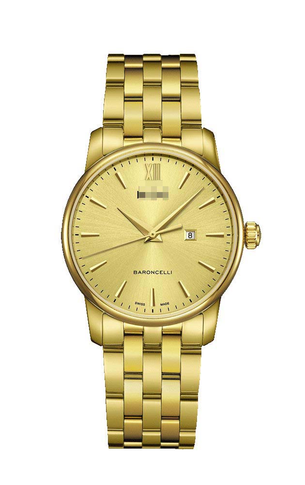 M013.210.33.021.00 Watch Battery