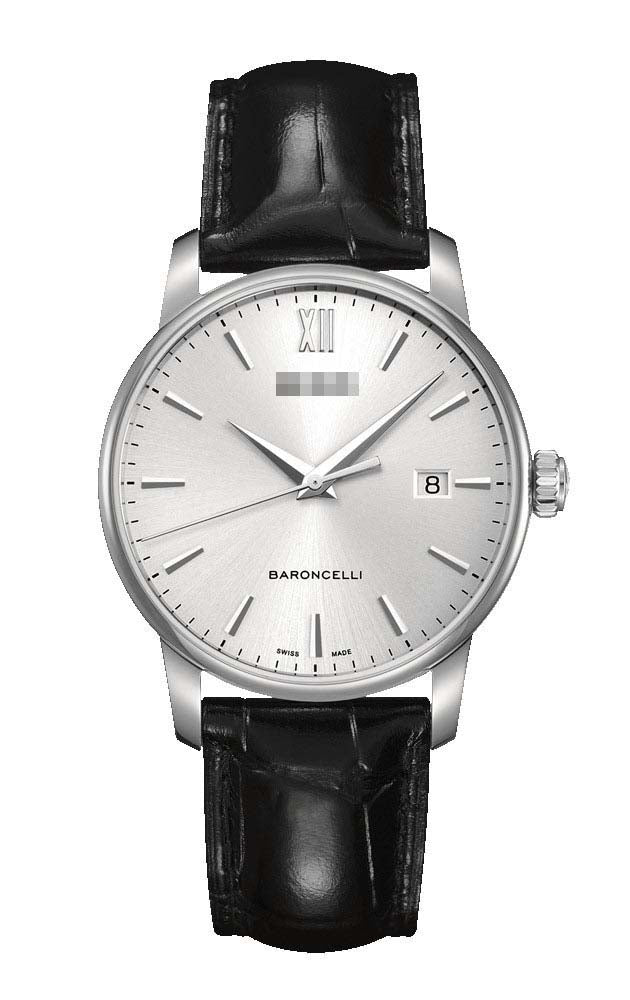M013.410.16.031.00 Watch Battery
