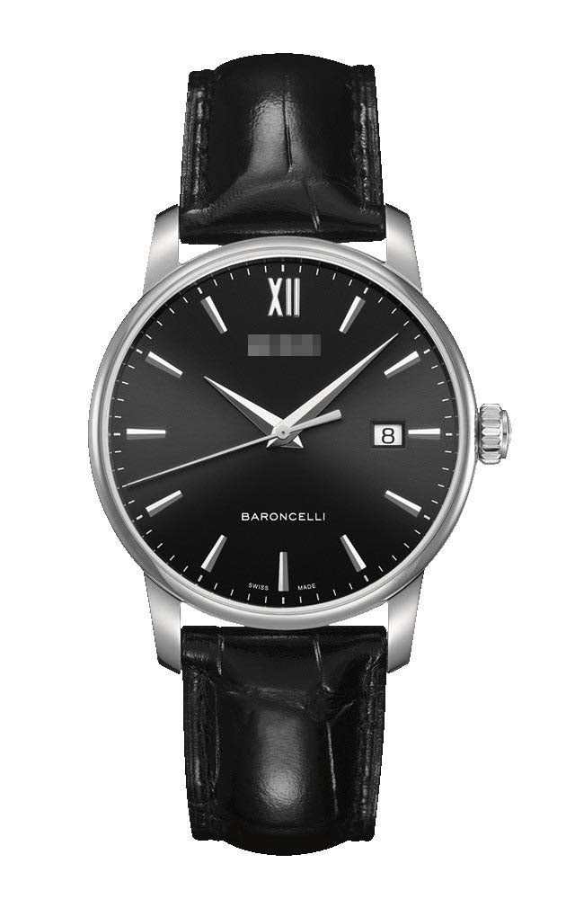 M013.410.16.051.00 Watch Battery