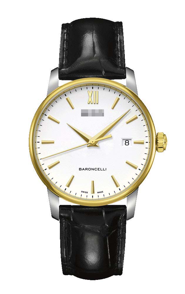 M013.410.26.011.00 Watch Battery