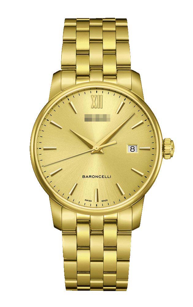 M013.410.33.021.00 Watch Battery