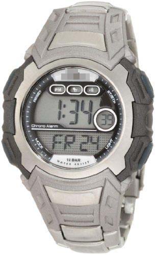 M014J900Y Watch Battery