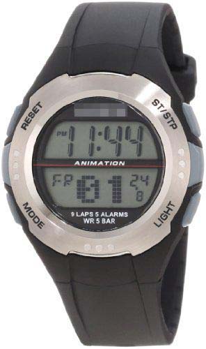 M025J900Y Watch Battery