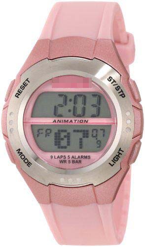 M025J901Y Watch Battery