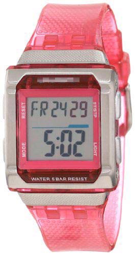 M029J901Y Watch Battery