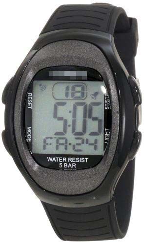 M045J900Y Watch Battery