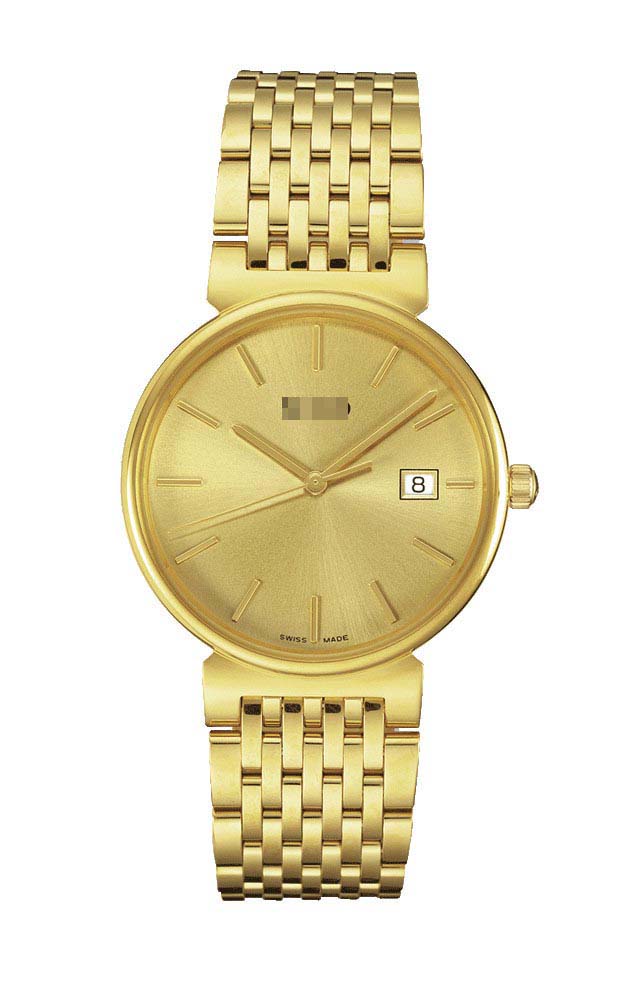 M1130.3.12.1 Watch Battery