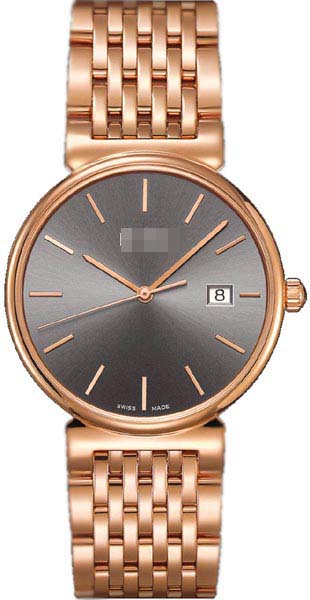 M1130.3.13.1 Watch Battery