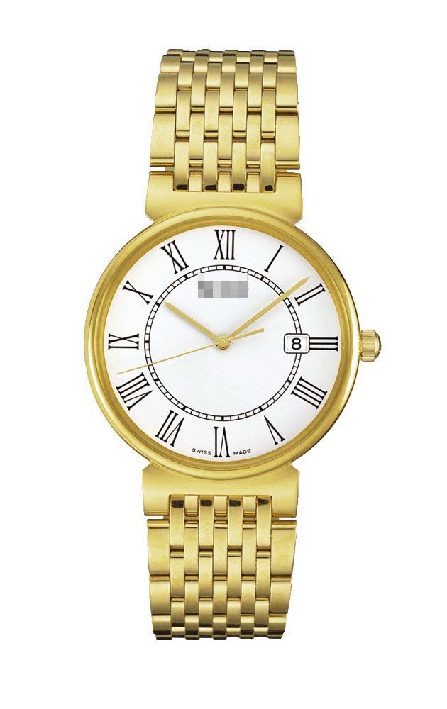 M1130.3.26.1 Watch Battery