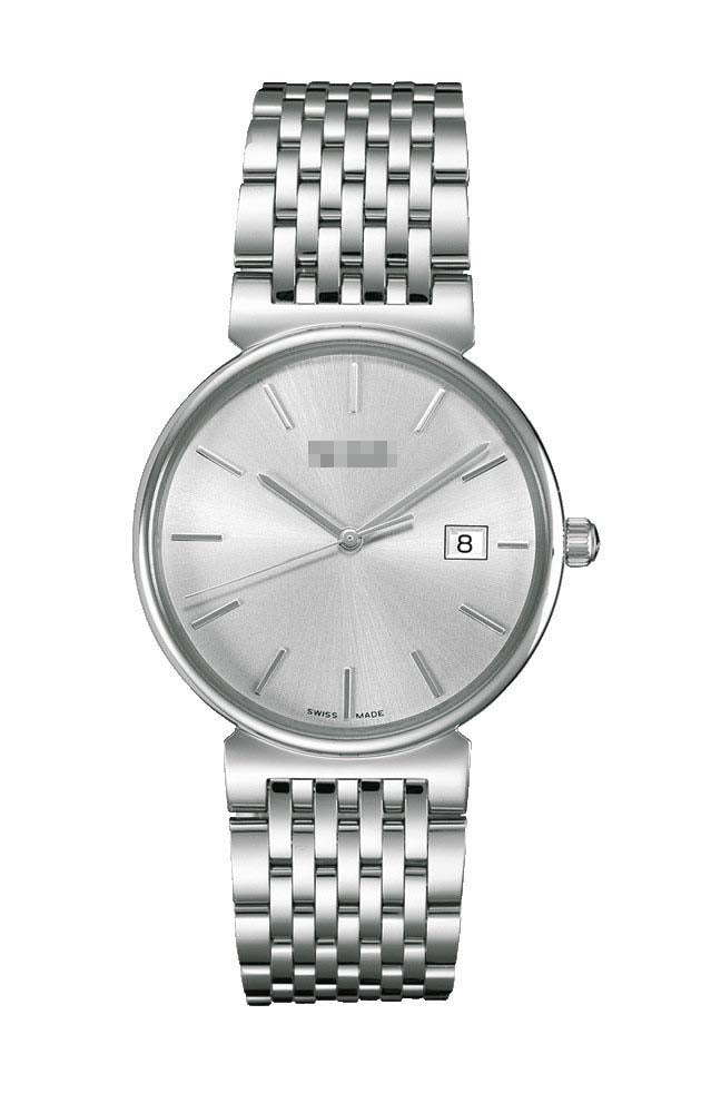 M1130.4.13.1 Watch Battery