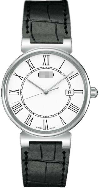 M1130.4.26.4 Watch Battery