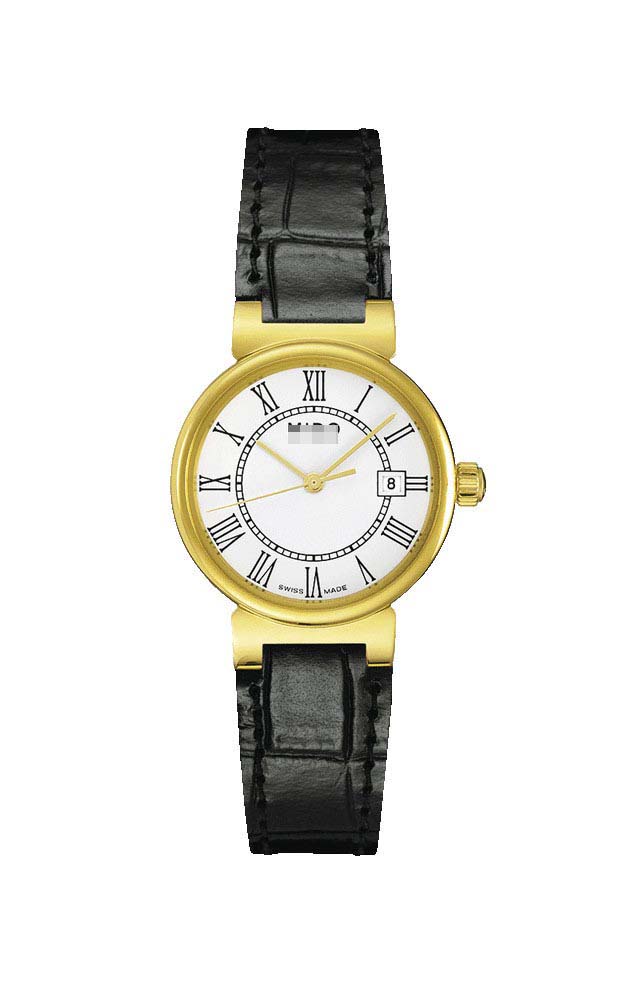 M2130.3.26.4 Watch Battery