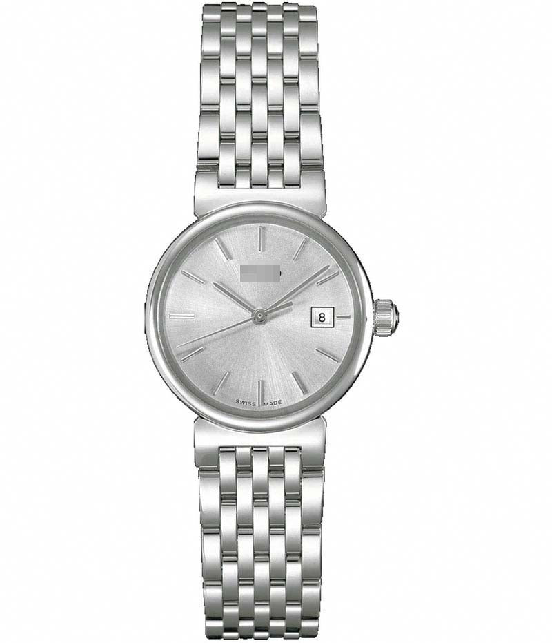 M2130.4.13.1 Watch Battery