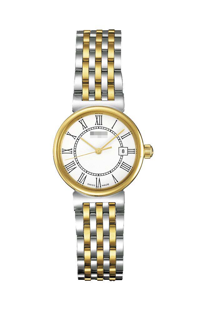 M2130.9.26.1 Watch Battery