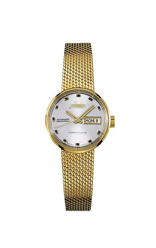M7169.3.71.1 Watch Battery