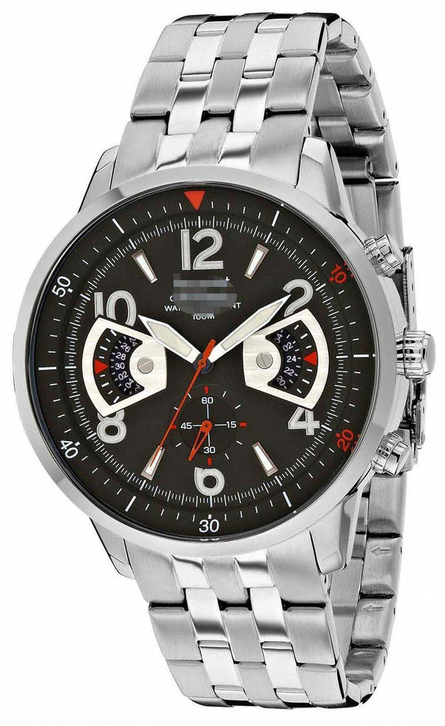 MB1020B Watch Battery