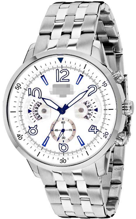MB1020W Watch Battery