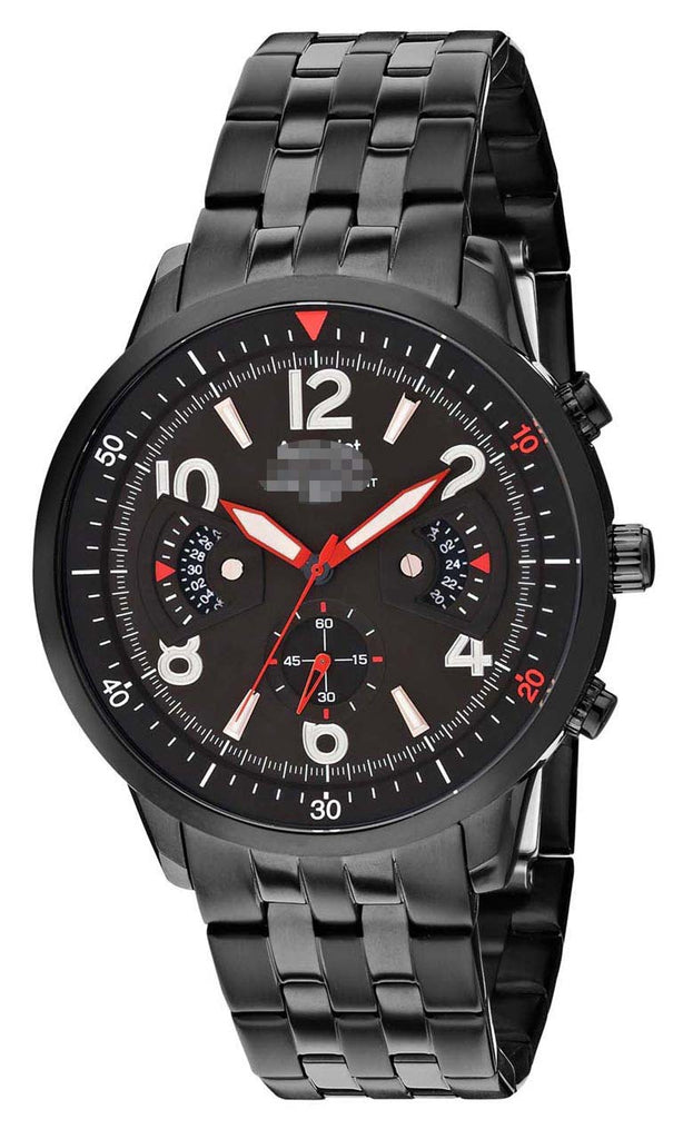 MB1021B Watch Battery