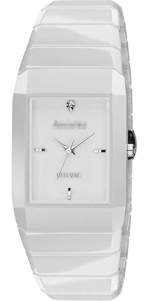 MB952W Watch Battery