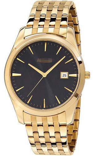 MB971B Watch Battery