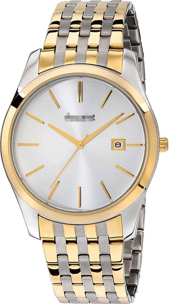 MB972S Watch Battery