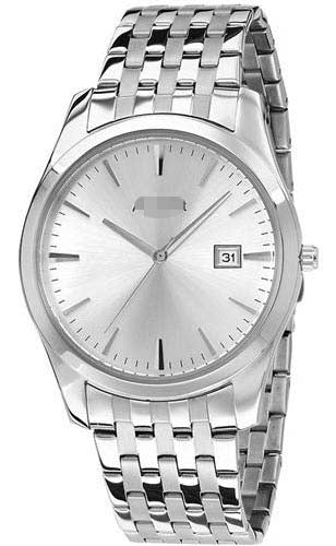 MB973S Watch Battery