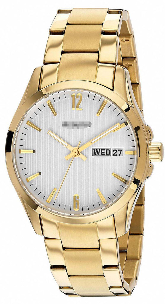 MB985W Watch Battery