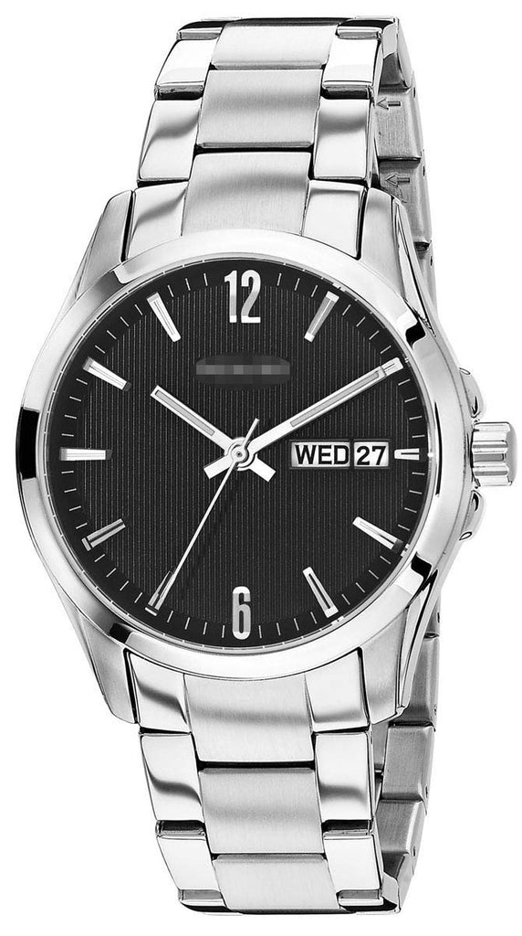 MB987B Watch Battery