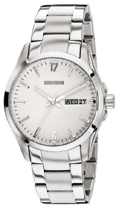 MB987W Watch Battery