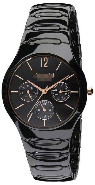 MB990B Watch Battery