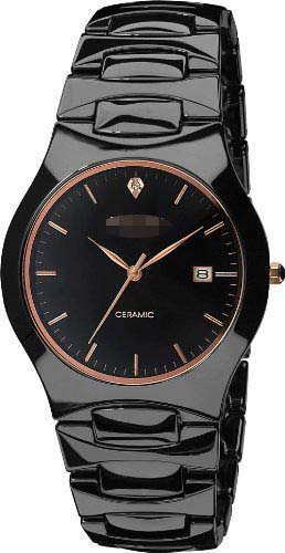 MB992R Watch Battery