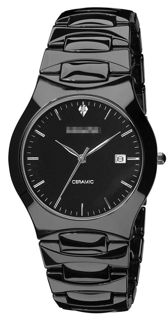 MB992S Watch Battery
