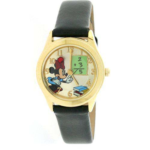 MC1881 Watch Battery