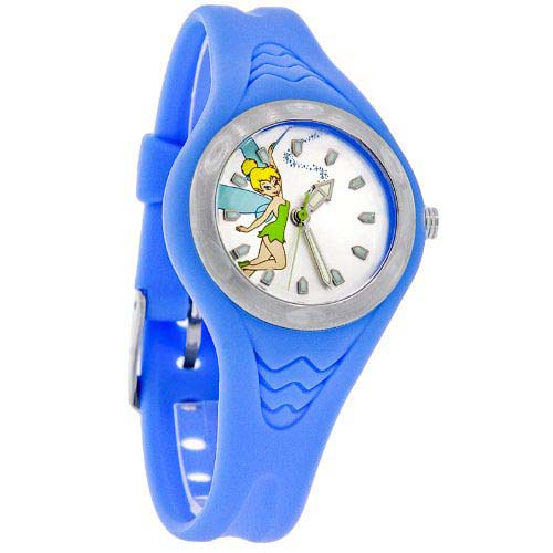 MC2279D Watch Battery