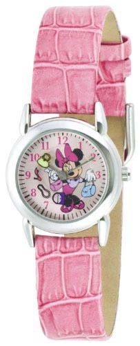 MCK309K Watch Battery