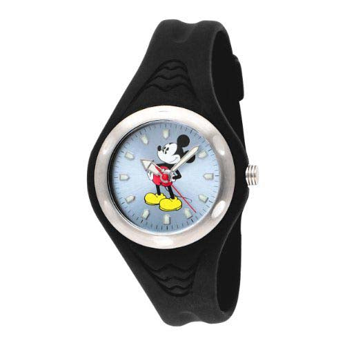 MCK321 Watch Battery