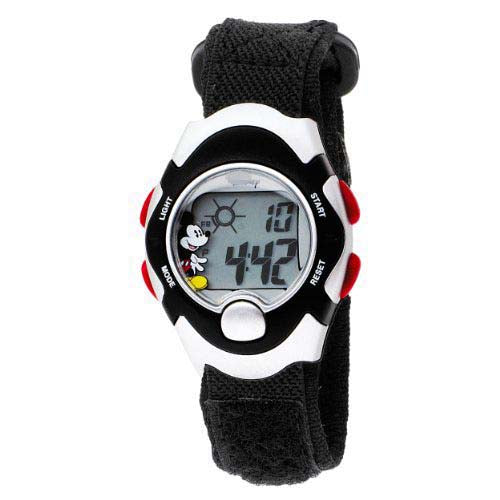 MCK367 Watch Battery