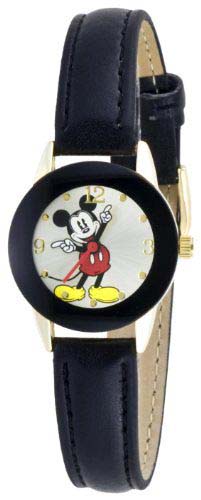 MCK537 Watch Battery