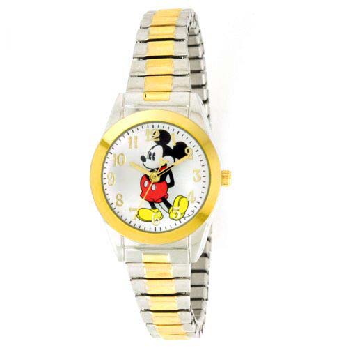 MCK579 Watch Battery