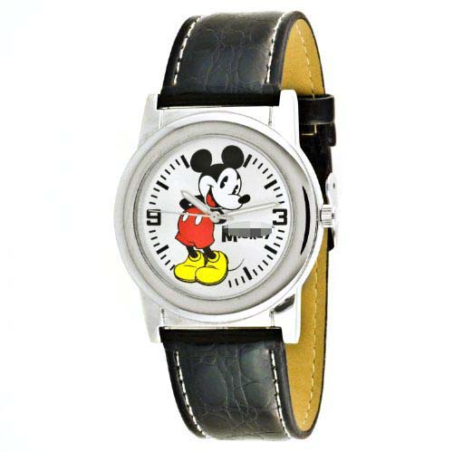 MCK611 Watch Battery