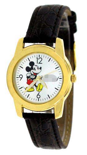 MCK612 Watch Battery