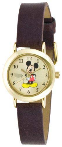 MCK614 Watch Battery