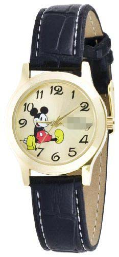 MCK615 Watch Battery
